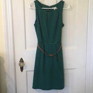 Merona Dress - never worn! XS